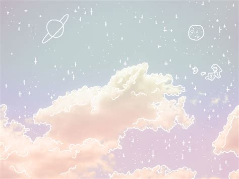 best wallpapers for laptop|aesthetic wallpaper for laptop.